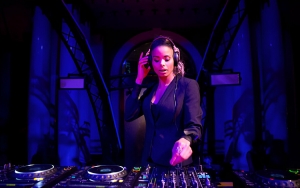 Sydney DJ Hire: Tips and Tricks for a Successful Event