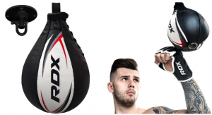 Punch Bags: Your Ultimate Guide to Choosing and Using Them