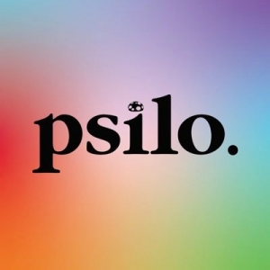 Where to Find Psilo Gummies for Sale: A Buyer’s Guide