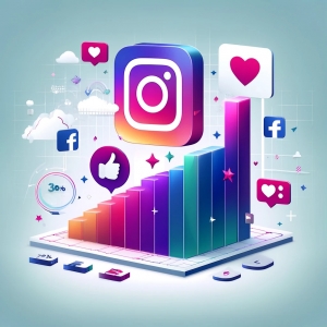 Why You Should Buy Instagram Followers