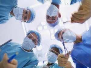 Behind the Scenes: A Day in the Life of a Dubai Obesity Surgeon
