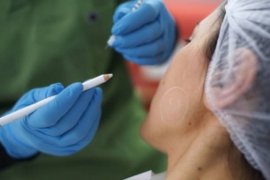 Revitalize Your Look: Top Dermal Fillers in Muscat