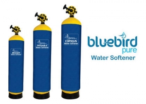 Crystal Pure Water Leading the Way in Water Softener in Bangalore 