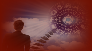 Dasha Periods & Your Business Journey: When Will Success Take Flight?