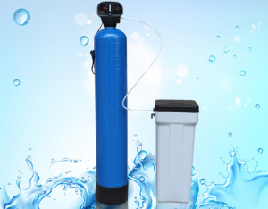Aquatic Bliss Global Water Softeners in Bangalore 