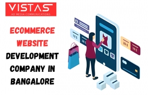 Creating a Successful Ecommerce Website in Bangalore