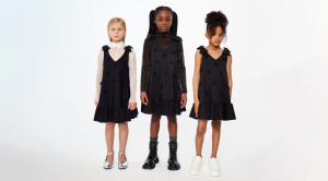 Dress Your Child with Amiah-Rae's Cute Girls' and Trendy Teen Girl Dresses