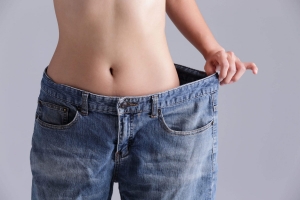 Dubai's Weight Loss Wonderland: The Rise of Bariatric Treatment