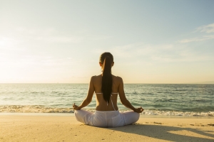 Mindfulness Practices to Start Your Day Right