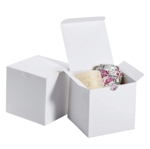 Candle Packaging: A Comprehensive Guide
