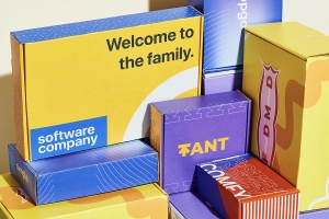 Protect Your Products: Discover the Perfect Mailer Box