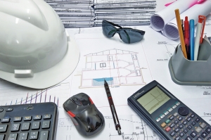 How Electrical Estimating Services Benefit Projects in NYC?