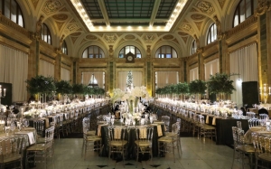 Unraveling the Magic of the sol venue: Your Ultimate Guide to an Unforgettable Event