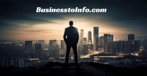 Maximizing Business Potential with businesstoinfo.com Resources and Tools