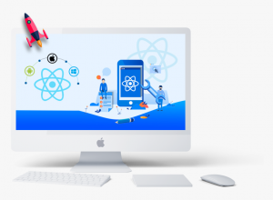 Explore Upcoming Trends and Advancements in React Native Development 