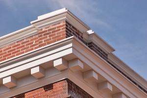 How to Find Commercial Parapet Wall Contractors in NYC?