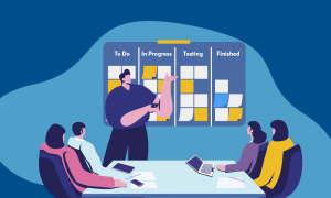 Is Scrum Certification Right for You?