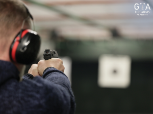 EVERYTHING YOU SHOULD KNOW ABOUT RESTRICTED FIREARM COURSE