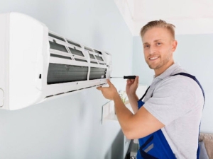 AC Repair in San Antonio: Keeping Your Cool in the Texas Heat