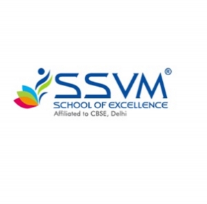 Fostering Resilience in Students: Strategies for Building Emotional Intelligence in the Classroom