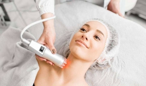 Best Laser Hair Removal in Dubai