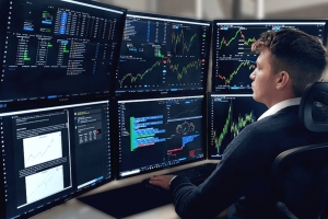 A Complete Guide to Understanding Proprietary Trading Firms