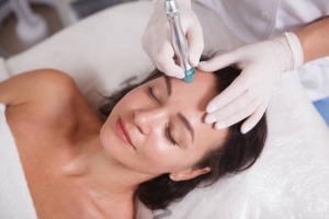 What is Mesotherapy and Meso Face Treatment?