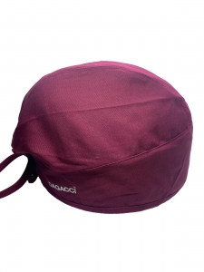 The Indispensable Scrub Cap: A Vital Part of Medical Attire