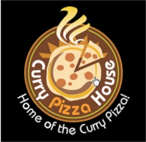 The History and Evolution of Curry and Pizza: A Culinary Journey