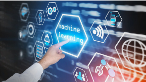 Machine Learning in the Retail Industry: Transforming the Future of Shopping