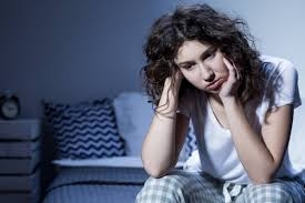 How to Fix Insomnia A Comprehensive Guide
