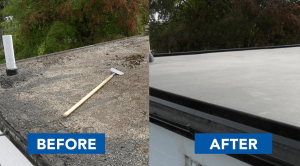 The Ultimate Guide to Roof Repair Services by Ace Pro Roofing