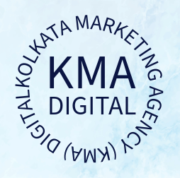 Empowering Businesses: Unveiling the Expertise of KMA Digital Marketing Agency