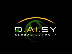 The Economic Impact of Decentralized Crowdfunding on Local Communities with Professionals at DAISY Global