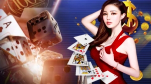 Play Free Cash Rummy Games Online To Win Real Money Prizes