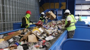 The Secret Life of Your Trash: How a Waste Audit Can Make You a Waste Warrior (and Boost Your Bottom Line!)