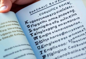 Effortlessly Translate English to Tagalog: Techniques and Tools for Success