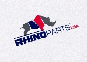 A Comprehensive Guide to Graphic Design Services in the USA by The Logo Boutique