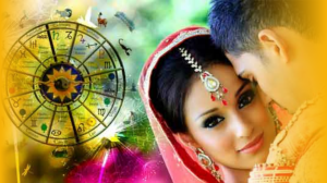 Finding Your Soulmate: The Perfect Match for Your Love Marriage