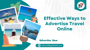 Advertise Travel Online | Hospitality Advertising