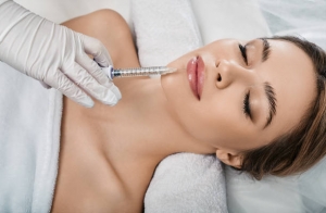 Affordable Dermal Fillers in Muscat: Cost Breakdown