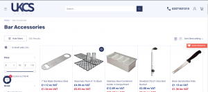 Revolutionizing Offshore Safety and Efficiency: The Role of Accessory Bars in the UKCS