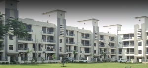 Affordable Elegance: The Best Apartment Deals in Moradabad