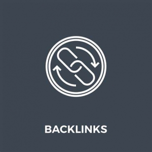 Boost Your Website Traffic with Effective Backlink Techniques