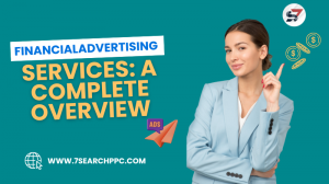 Financial Advertising Services | Advertise Insurance Services