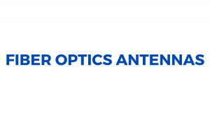  fiber optic antennas