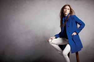 Elevate Your Style with Stunning Women's Outerwear