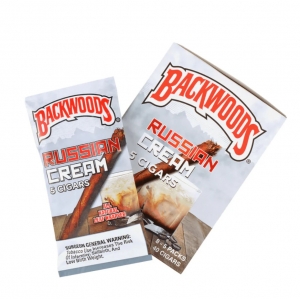 Top Deals on Backwoods Cigars: Save Big on Your Favorite Flavors