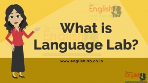 Language Lab Software: Definition, Types, Features Pdf & How It Works?