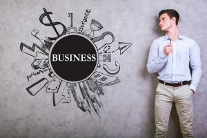 Hottest Small Business Ideas For Entrepreneurs